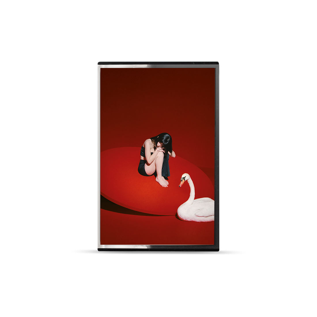 CINEMA Cassette